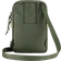 Fjällräven High Coast Pocket Skuldertaske - Grøn
