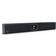 Yealink UVC40 E2 All-In-One Videobar 3840 x 2160