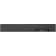 Yealink UVC40 E2 All-In-One Videobar 3840 x 2160