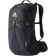 Gregory Citro 24 Backpack - Ozone Black
