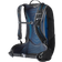 Gregory Citro 24 Backpack - Ozone Black