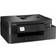 Brother MFC-J4350DW Multifunction Printer