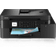 Brother MFC-J4350DW Multifunction Printer
