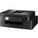 Brother MFC-J4350DW Multifunction Printer
