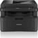 Brother MFC-J4350DW Multifunction Printer