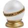 Grupo Erik Harry Potter Remembrall Multicolour Table Lamp 9cm
