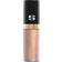 Sisley Paris Ombre Eclat Liquide Eyeshadow #02 Copper