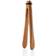 Eva Solo Solo Nordic kitchen serveringstång Matlagningstång 24.5cm