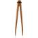 Eva Solo Solo Nordic kitchen serveringstång Matlagningstång 24.5cm