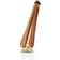 Eva Solo Nordic Kitchen Serving Bamboo Cooking Tong 24.5cm