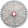 SunRace CSMX8 11-Speed 11-46T