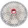 SunRace CSMX8 11-Speed 11-46T