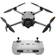 DJI Mini 5 Pro + RC-N3 C0