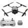 DJI Mini 5 Pro + RC-N3 C0