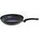 Fissler Adamant Classic 20cm