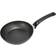 Fissler Adamant Classic 20cm