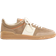 Valentino Garavani Læder Sneakers Urban Stil - Brun