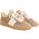 Valentino Garavani Læder Sneakers Urban Stil - Brun
