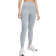 Under Armour Ua Train Seamless Legging - Blå