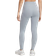 Under Armour Ua Train Seamless Legging - Blå