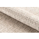 Nordform Allen 3-Personers Beige Sofa 3 personers