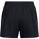 Under Armour Fly By 2-In-1 Shorts - Grå/Grå/Vit