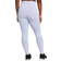 Under Armour Ua Train Seamless Legging - Celeste