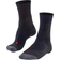 Falke TE2 Men Tennis Socks - Black