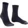 Falke TE2 Men Tennis Socks - Black