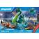 Playmobil Vikings with Sea Monster 71830