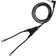 EPOS Angled 3.5mm - RJ9/RJ45 M-M 0.7m