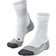 Falke TE2 Men Tennis Socks - White/Mix