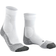 Falke TE2 Men Tennis Socks - White/Mix