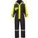 Portwest S585 Winter Coverall - Black