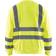 Blåkläder High Vis Sweatshirt - Gul