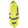 Blåkläder High Vis Sweatshirt - Gul