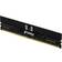 Kingston FURY Renegade Pro DDR5 6000MHz 16GB (KF560R32RBE-16)