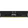 Kingston FURY Renegade Pro DDR5 6000MHz 16GB (KF560R32RBE-16)