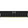Kingston FURY Renegade Pro DDR5 6000MHz 16GB (KF560R32RBE-16)