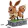 Mega Bloks Pokémon Motion Eevee