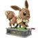 Mega Bloks Pokémon Motion Eevee