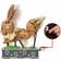 Mega Bloks Pokémon Motion Eevee