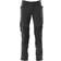 Mascot 18479-311 Accelerate Trousers - Black
