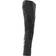 Mascot 18479-311 Accelerate Trousers - Black