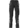 Mascot 18479-311 Accelerate Trousers - Black