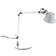 Artemide Tolomeo Micro Aluminium Table Lamp 73cm