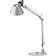 Artemide Tolomeo Micro Aluminium Table Lamp 73cm