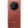 Honor Magic V5 512GB Reddish Brown