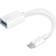 TP-Link UC400 USB A-USB C Adapter