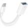 TP-Link UC400 USB A-USB C Adapter